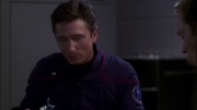 Filename=extant_StarTrek_ENT_1x05-Unexpected_2021.jpg
Filesize=108KiB
Dimensions=1920x1080
Date added=May 17, 2020 extant_StarTrek_ENT_1x05-Unexpected_2021.jpg