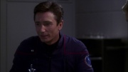 extant_StarTrek_ENT_1x05-Unexpected_2022.jpg