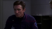 extant_StarTrek_ENT_1x05-Unexpected_2023.jpg