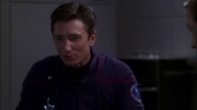 extant_StarTrek_ENT_1x05-Unexpected_2024.jpg