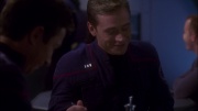 extant_StarTrek_ENT_1x05-Unexpected_2025.jpg