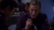 extant_StarTrek_ENT_1x05-Unexpected_2026.jpg