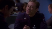 extant_StarTrek_ENT_1x05-Unexpected_2027.jpg