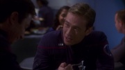 extant_StarTrek_ENT_1x05-Unexpected_2028.jpg