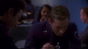 extant_StarTrek_ENT_1x05-Unexpected_2029.jpg