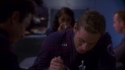 extant_StarTrek_ENT_1x05-Unexpected_2030.jpg