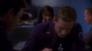extant_StarTrek_ENT_1x05-Unexpected_2032.jpg