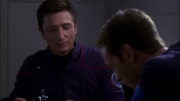 extant_StarTrek_ENT_1x05-Unexpected_2033.jpg