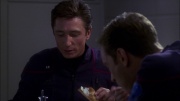 extant_StarTrek_ENT_1x05-Unexpected_2034.jpg