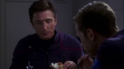 extant_StarTrek_ENT_1x05-Unexpected_2035.jpg