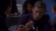 extant_StarTrek_ENT_1x05-Unexpected_2036.jpg