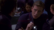 extant_StarTrek_ENT_1x05-Unexpected_2037.jpg