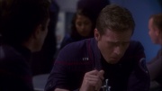 extant_StarTrek_ENT_1x05-Unexpected_2038.jpg
