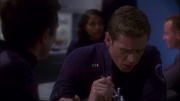 extant_StarTrek_ENT_1x05-Unexpected_2039.jpg