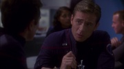 extant_StarTrek_ENT_1x05-Unexpected_2040.jpg