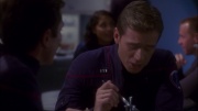 extant_StarTrek_ENT_1x05-Unexpected_2041.jpg