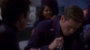 extant_StarTrek_ENT_1x05-Unexpected_2042.jpg