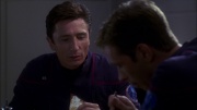 extant_StarTrek_ENT_1x05-Unexpected_2043.jpg