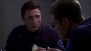 extant_StarTrek_ENT_1x05-Unexpected_2044.jpg