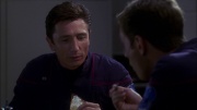 extant_StarTrek_ENT_1x05-Unexpected_2045.jpg