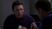 extant_StarTrek_ENT_1x05-Unexpected_2046.jpg