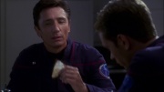 extant_StarTrek_ENT_1x05-Unexpected_2047.jpg