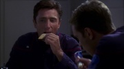 extant_StarTrek_ENT_1x05-Unexpected_2048.jpg