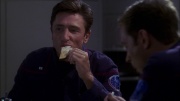 extant_StarTrek_ENT_1x05-Unexpected_2049.jpg