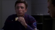 extant_StarTrek_ENT_1x05-Unexpected_2050.jpg