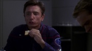 extant_StarTrek_ENT_1x05-Unexpected_2051.jpg