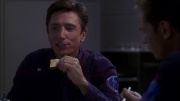extant_StarTrek_ENT_1x05-Unexpected_2052.jpg