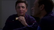 extant_StarTrek_ENT_1x05-Unexpected_2054.jpg
