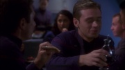 extant_StarTrek_ENT_1x05-Unexpected_2055.jpg