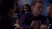 extant_StarTrek_ENT_1x05-Unexpected_2056.jpg
