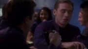 extant_StarTrek_ENT_1x05-Unexpected_2057.jpg