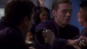 extant_StarTrek_ENT_1x05-Unexpected_2058.jpg