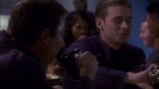 extant_StarTrek_ENT_1x05-Unexpected_2059.jpg