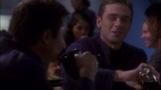 extant_StarTrek_ENT_1x05-Unexpected_2060.jpg