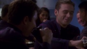 extant_StarTrek_ENT_1x05-Unexpected_2061.jpg