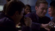 extant_StarTrek_ENT_1x05-Unexpected_2062.jpg