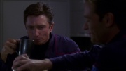 extant_StarTrek_ENT_1x05-Unexpected_2063.jpg