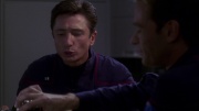 extant_StarTrek_ENT_1x05-Unexpected_2064.jpg