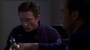 extant_StarTrek_ENT_1x05-Unexpected_2065.jpg
