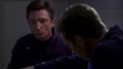 extant_StarTrek_ENT_1x05-Unexpected_2066.jpg