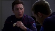 extant_StarTrek_ENT_1x05-Unexpected_2067.jpg
