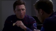 extant_StarTrek_ENT_1x05-Unexpected_2068.jpg