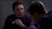 extant_StarTrek_ENT_1x05-Unexpected_2069.jpg