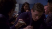 extant_StarTrek_ENT_1x05-Unexpected_2070.jpg