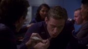 extant_StarTrek_ENT_1x05-Unexpected_2071.jpg