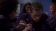 extant_StarTrek_ENT_1x05-Unexpected_2072.jpg